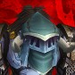 Billyasinhim avatar