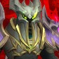 Forrio avatar
