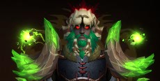Padaone's icon