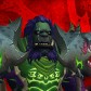 Yamasoth avatar