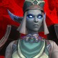 Xyntheris avatar