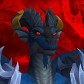 Aezdrk