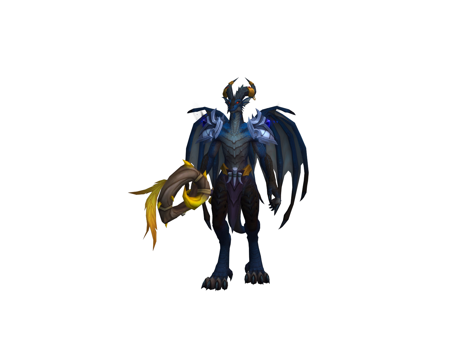 Aezdrk