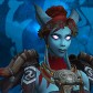 Rhazzala