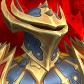 Vareno