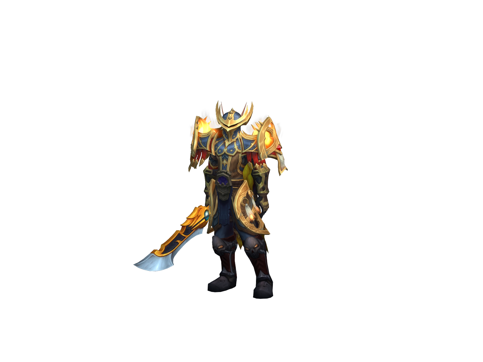 Vareno