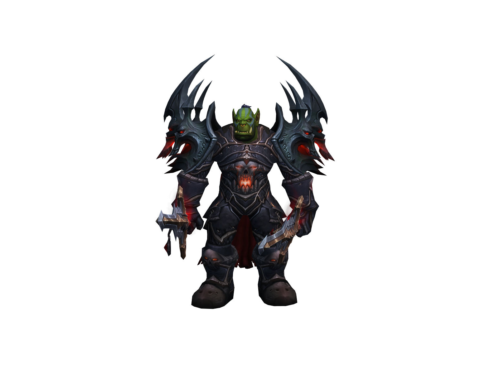 Zulon