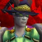 Prodigyz avatar