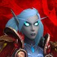 Hemorektsis avatar