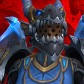 Scherzoso avatar