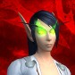 Pistolpoet avatar