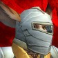 Spyrohunter