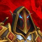 Varsil avatar