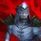 Immahealer avatar