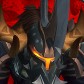 Ajusticiar avatar
