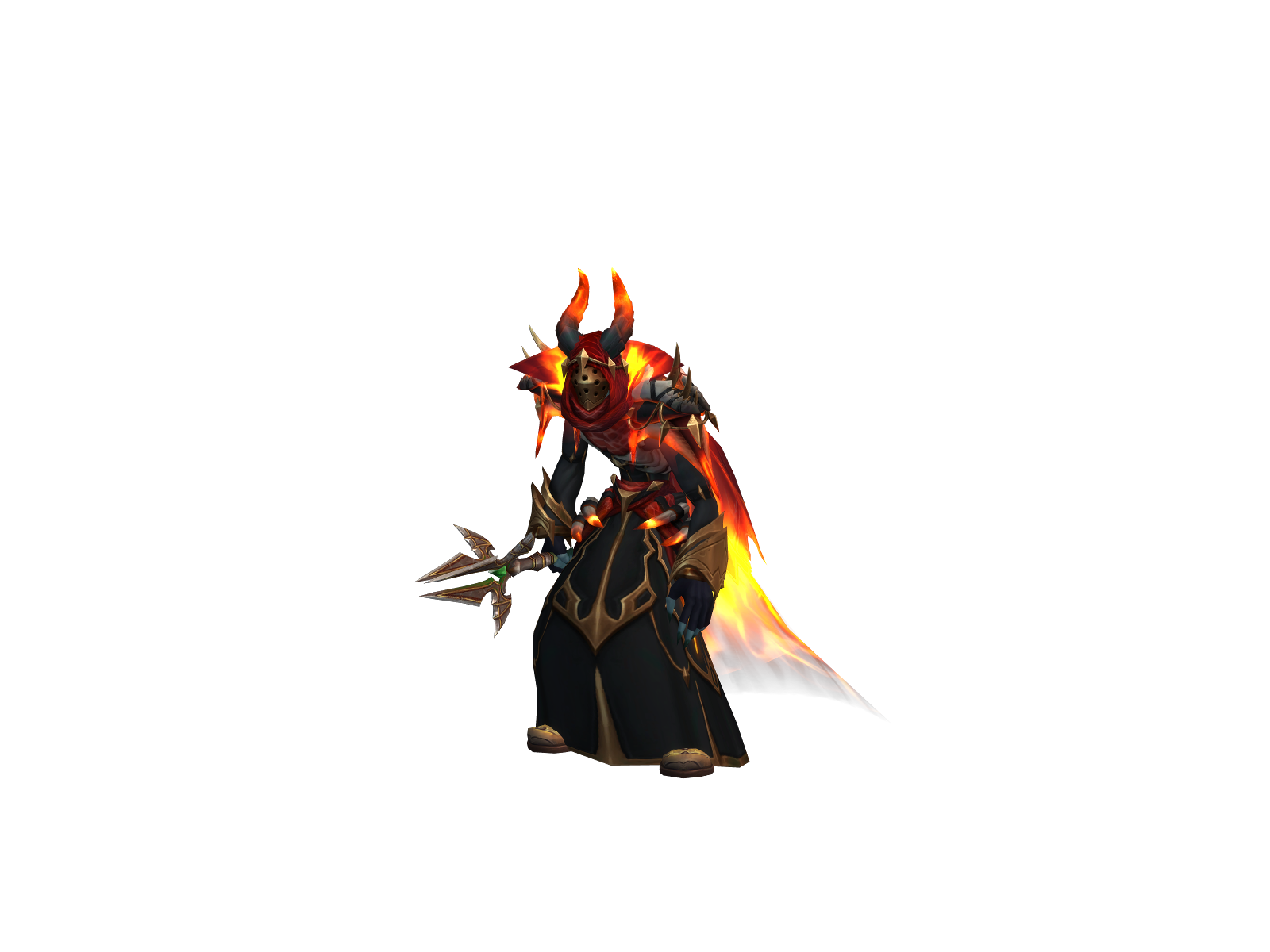 Candlejaxk