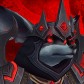 Arenax