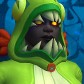 Rubberduckii avatar