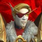 Hathunter