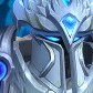 Kabonka avatar