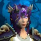 Estafruct avatar