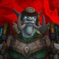 Chowser avatar
