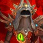 Nyinge avatar