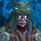Gawrpura avatar