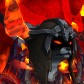 Lõxa avatar