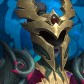 Voidtank avatar