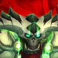 Terpslock avatar