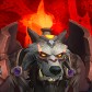 Blackopstwo