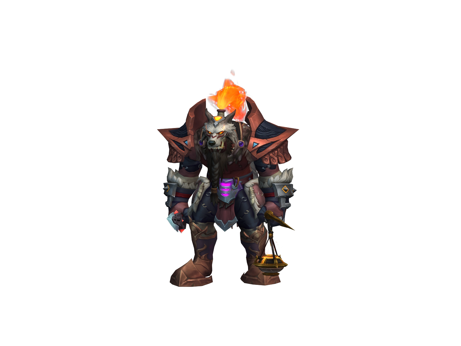 Blackopstwo