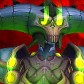 Inqubus avatar