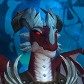 Mistfalcon