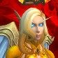 Stellaire avatar