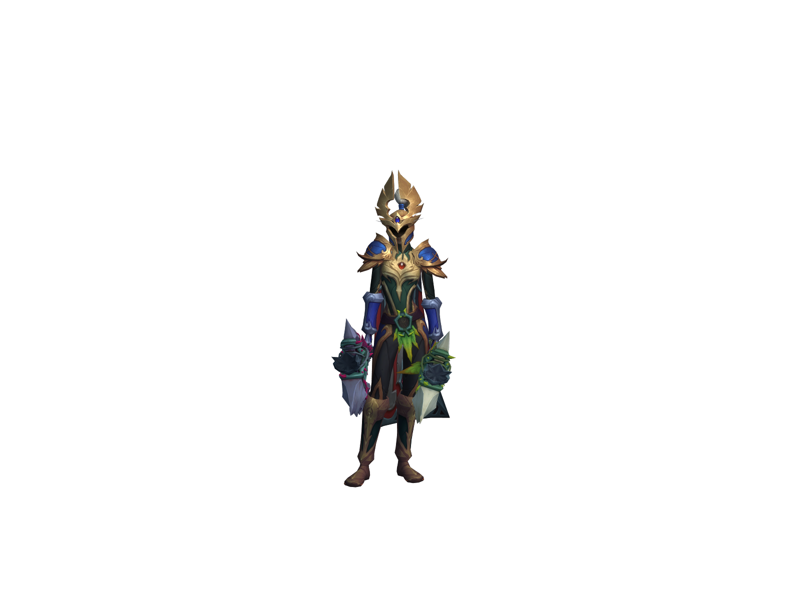Zokiwar