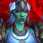 Zenae