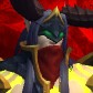 Stupidelves avatar
