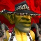 Tindergix avatar