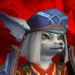 Zealott avatar