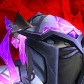 Bratti avatar