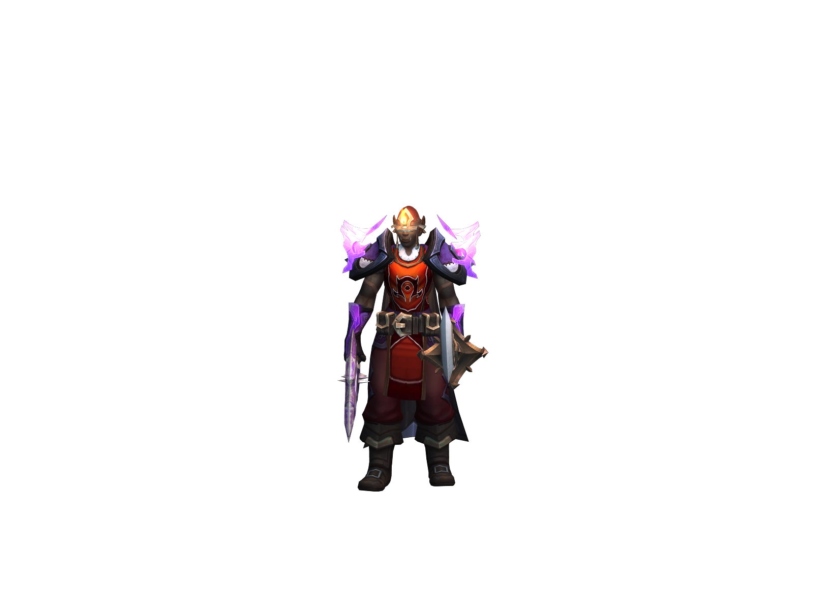 Chionmyface