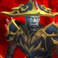 Leeofbruce avatar