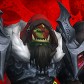 Smörck