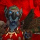 Stimsworth avatar