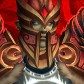 Nightbue avatar