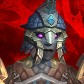 Letzterschus avatar