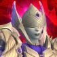 Imainmercy avatar