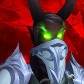 Dëëzhuntz avatar